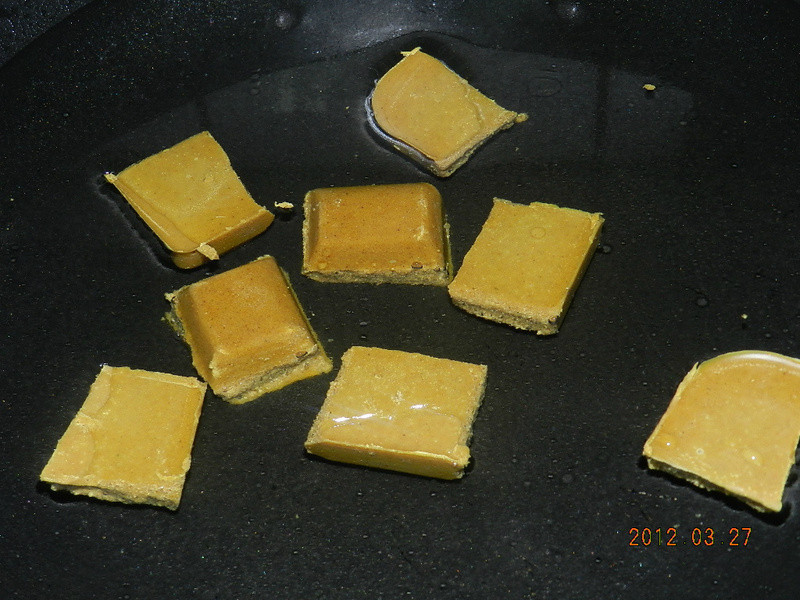 �Ҹ���ȿ���������