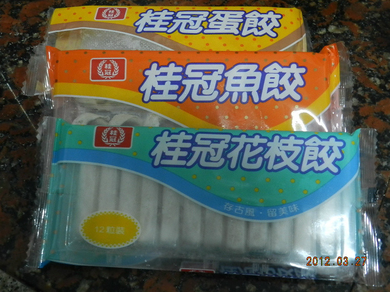 �Ҹ���ȿ���������