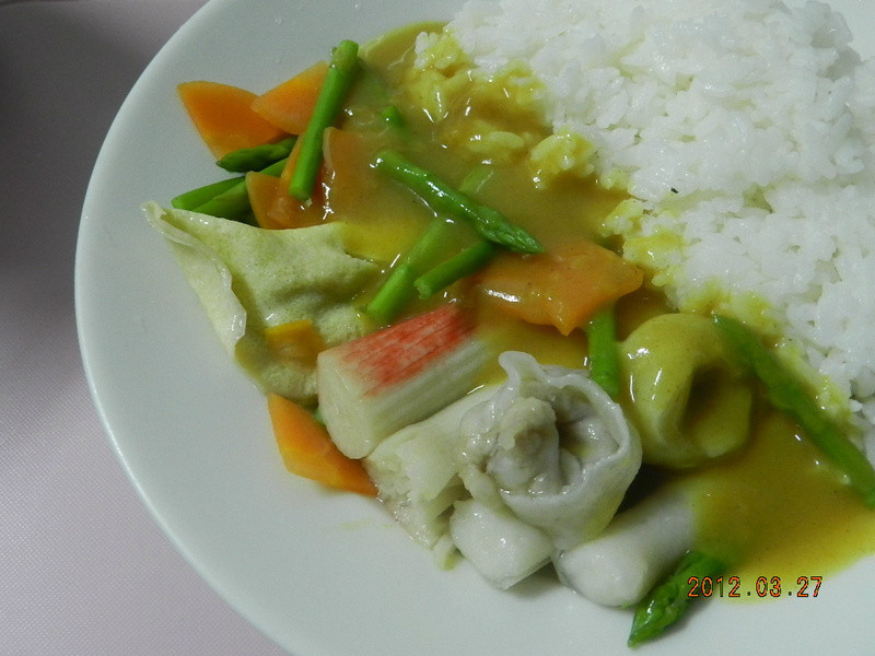 �Ҹ���ȿ���������