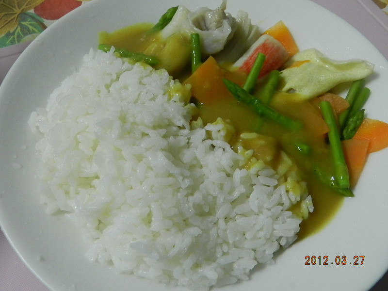 �Ҹ���ȿ���������