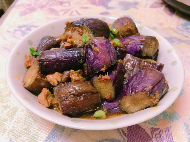 �⽴�����ѵ�����