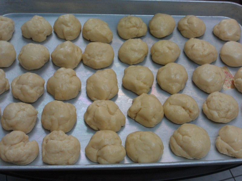 ��Ƥ������(������)������