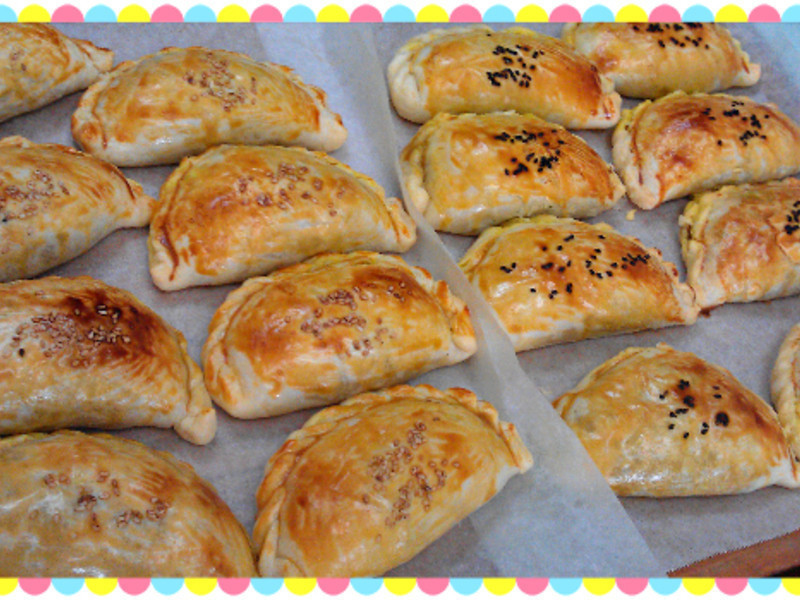 ��Ƥ������(������)������