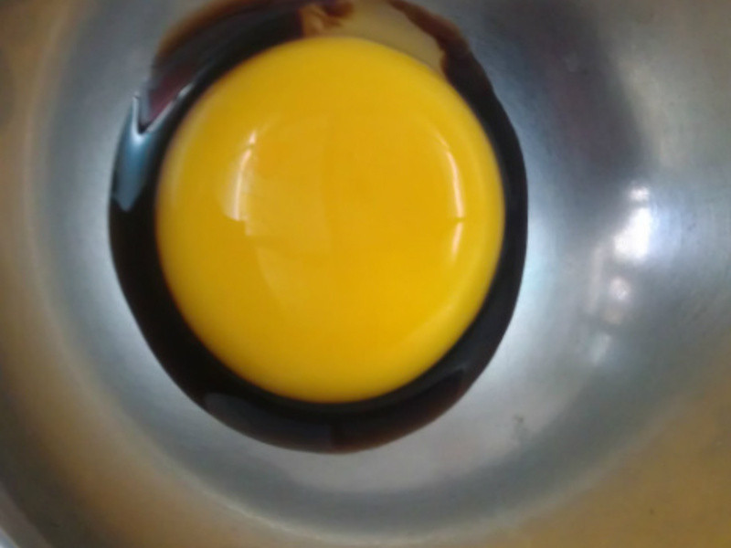 ��Ƥ������(������)������