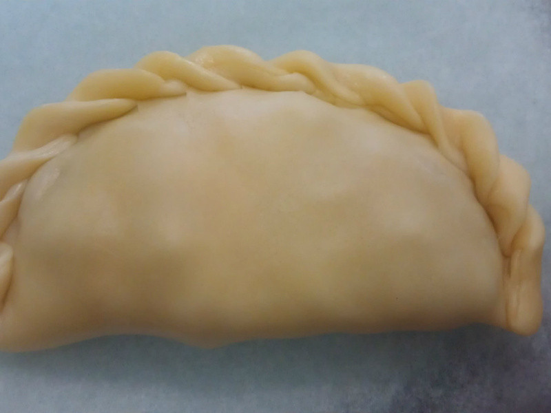 ��Ƥ������(������)������