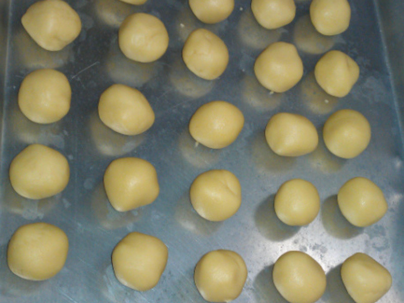 ��Ƥ������(������)������