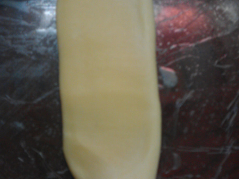 ��Ƥ������(������)������