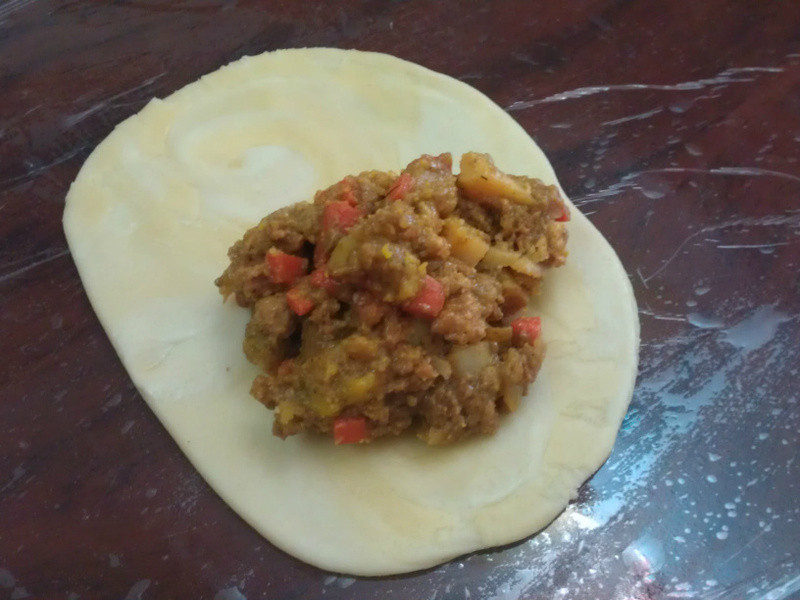 ��Ƥ������(������)������