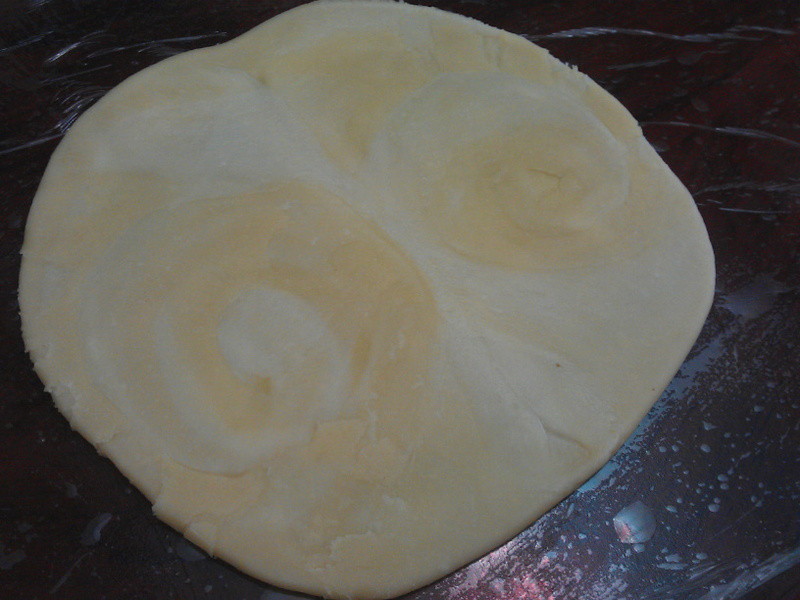 ��Ƥ������(������)������