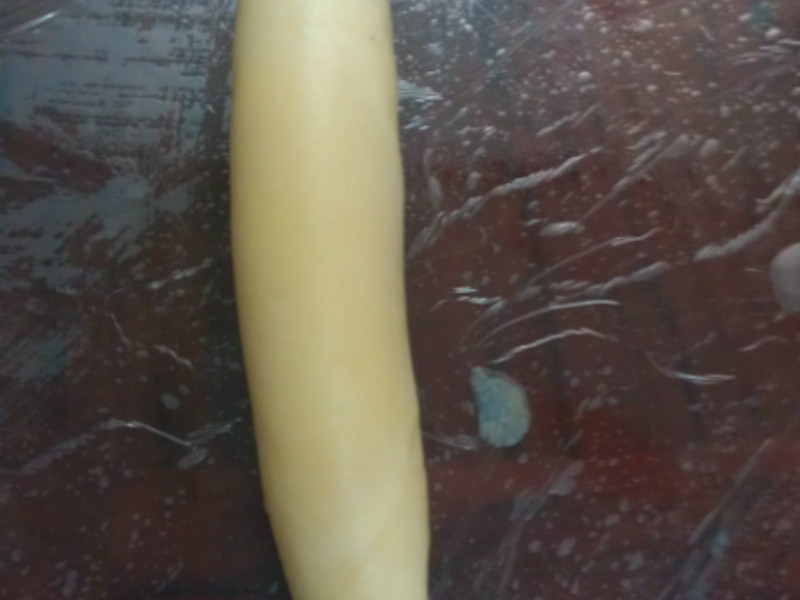 ��Ƥ������(������)������