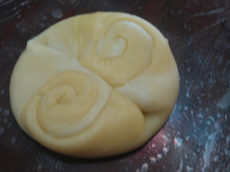 ��Ƥ������(������)������