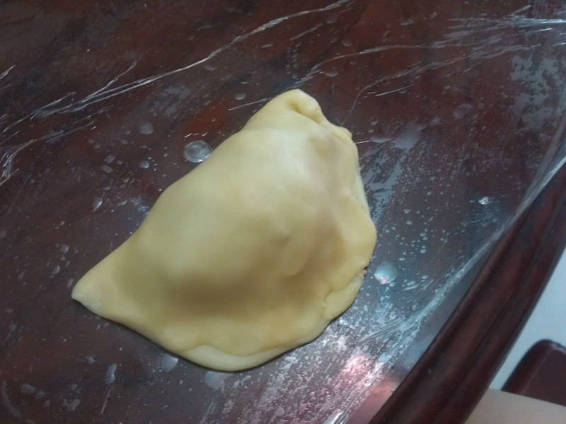 ��Ƥ������(������)������