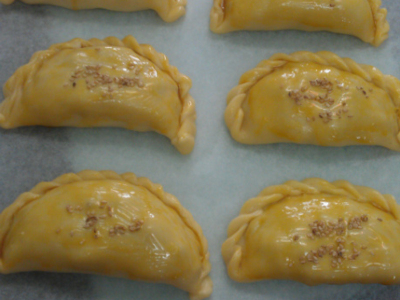 ��Ƥ������(������)������