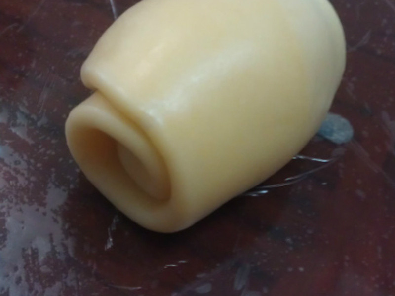 ��Ƥ������(������)������