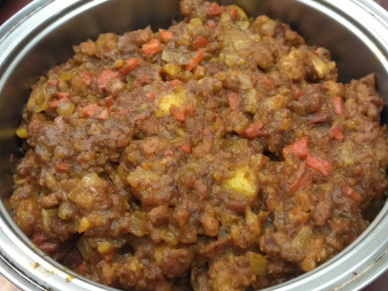 ��Ƥ������(������)������