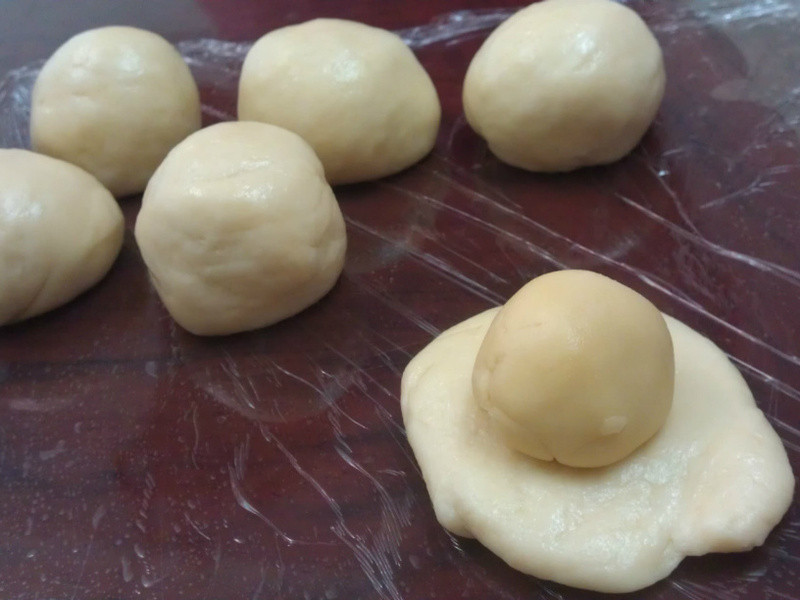 ��Ƥ������(������)������