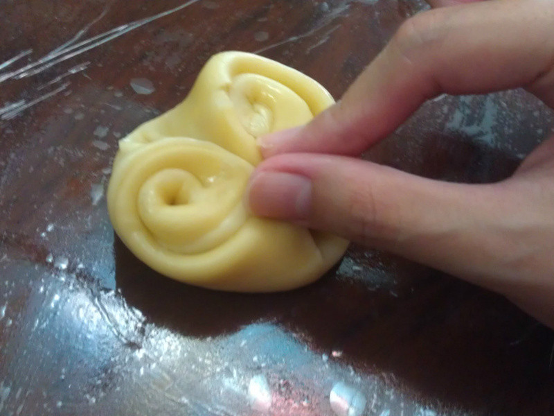 ��Ƥ������(������)������