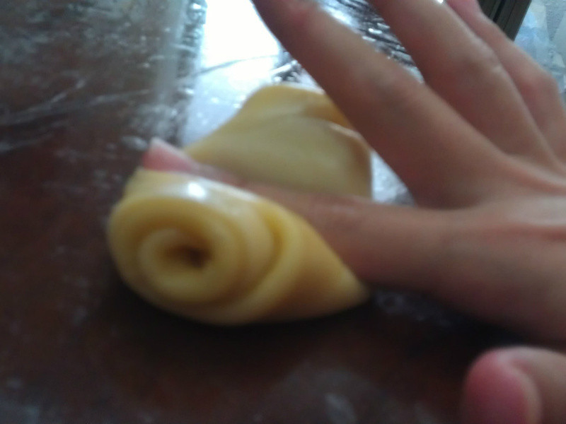 ��Ƥ������(������)������