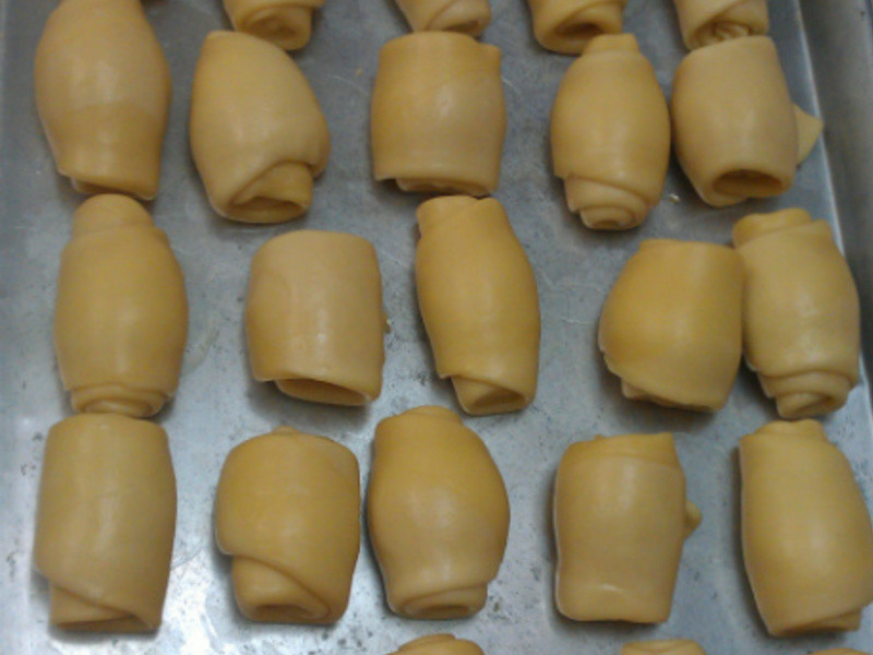 ��Ƥ������(������)������