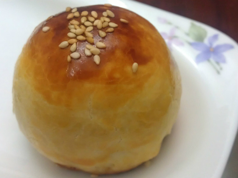 ��Ƥ������(������)������