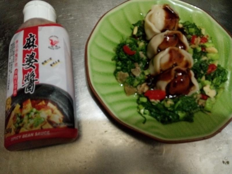 ѩ��������ˮ�ȵ�����