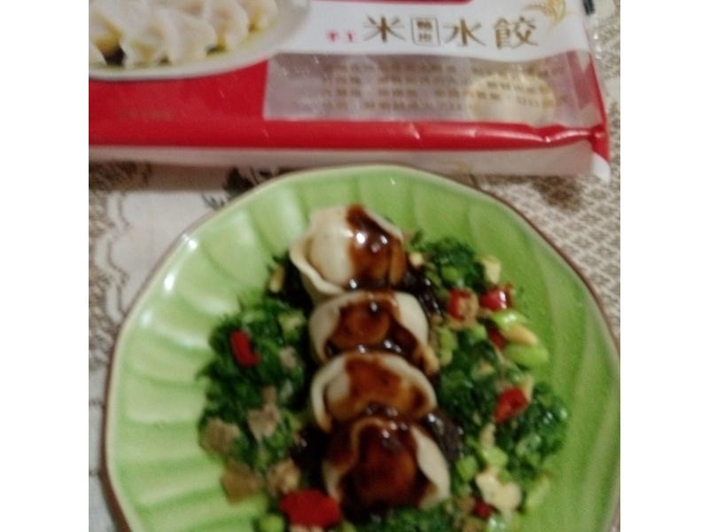 ѩ��������ˮ�ȵ�����