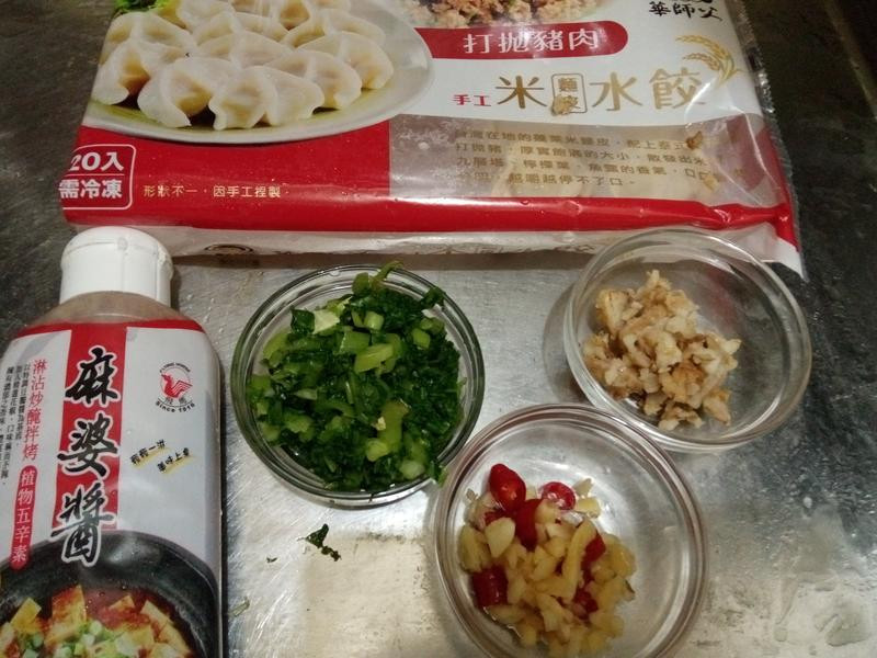 ѩ��������ˮ�ȵ�����