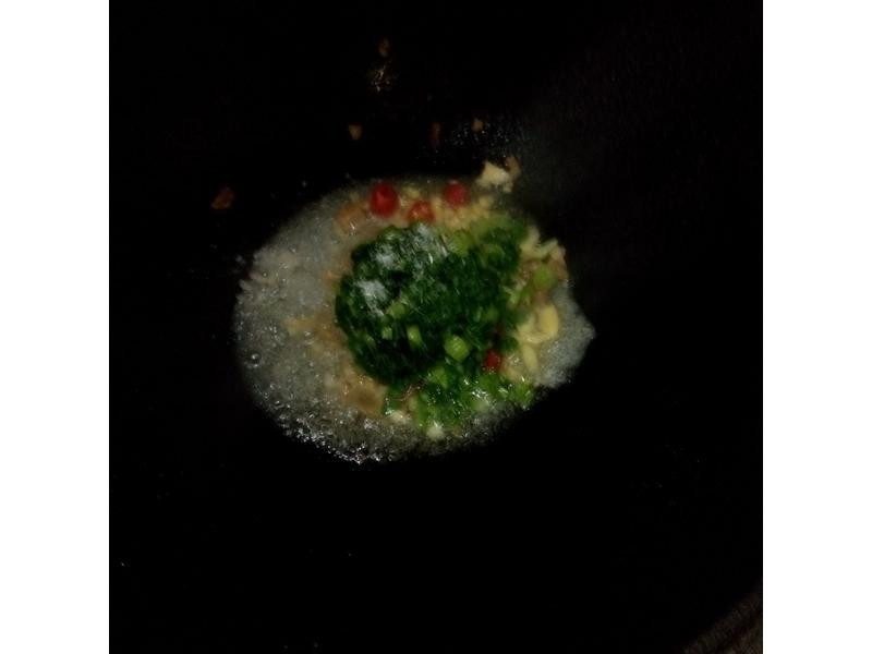 ѩ��������ˮ�ȵ�����