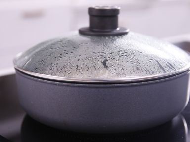 ���������ȵ�����