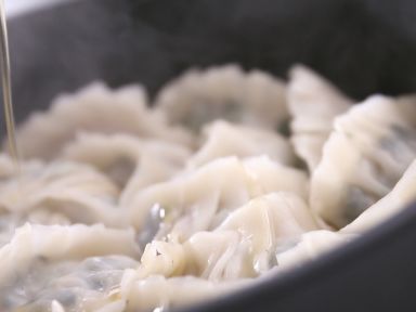 ���������ȵ�����