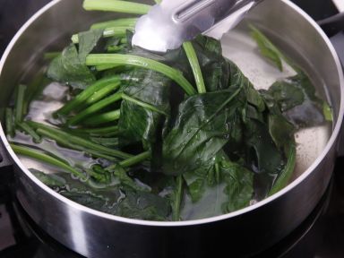 ���������ȵ�����