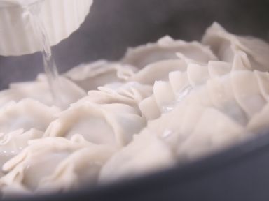 ���������ȵ�����