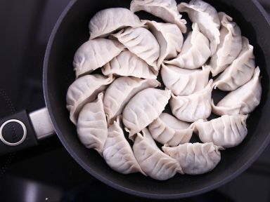 ���������ȵ�����