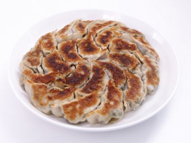 ���������ȵ�����