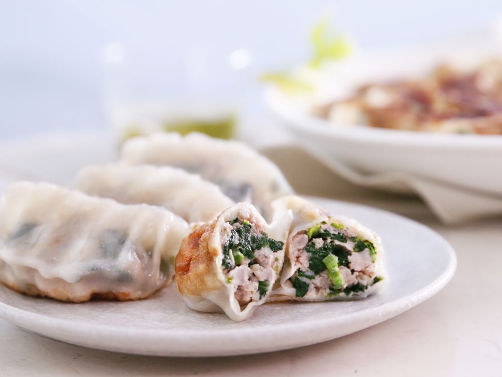 ���������ȵ�����