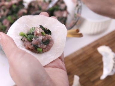 ���������ȵ�����