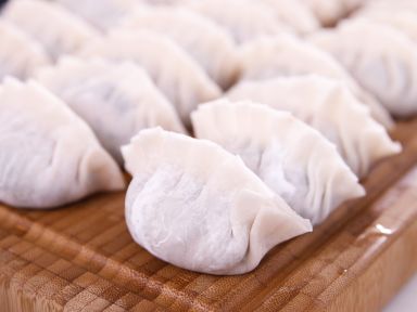 ���������ȵ�����