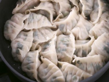 ���������ȵ�����