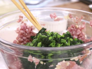 ���������ȵ�����