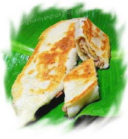 ��������������