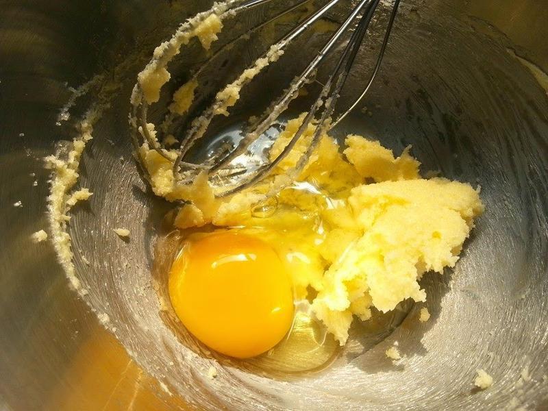 �����ɿ�����ݮ���ӵ��������