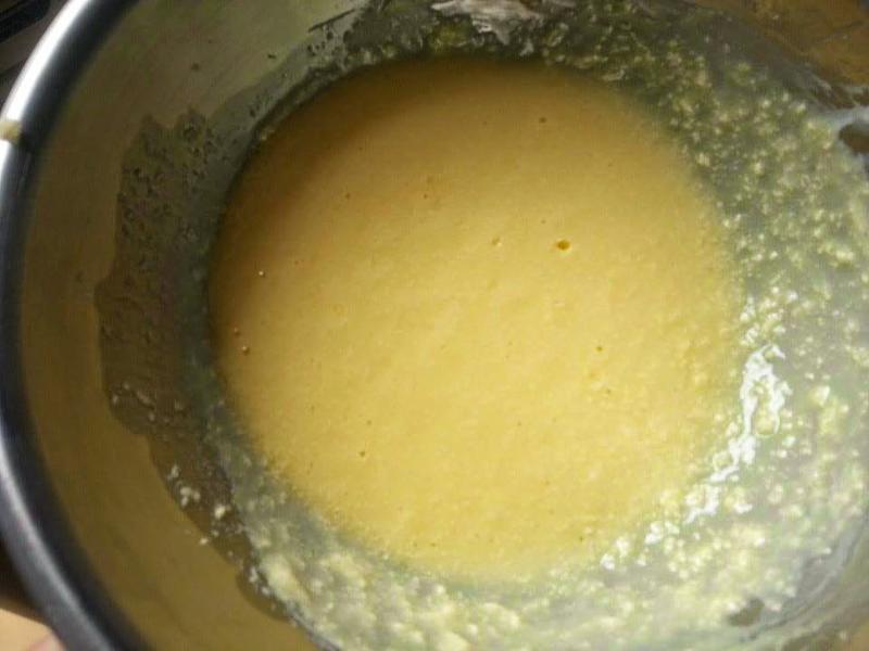 �����ɿ�����ݮ���ӵ��������