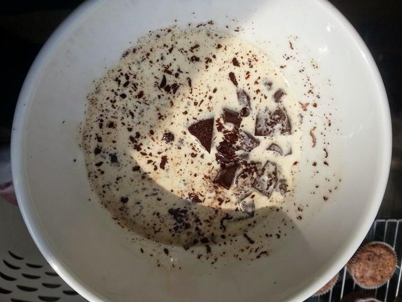 �����ɿ�����ݮ���ӵ��������