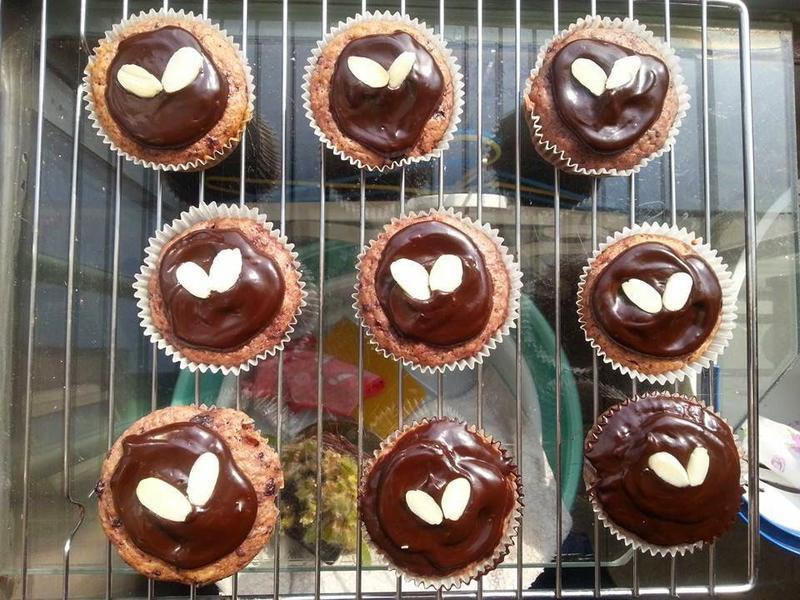 �����ɿ�����ݮ���ӵ��������