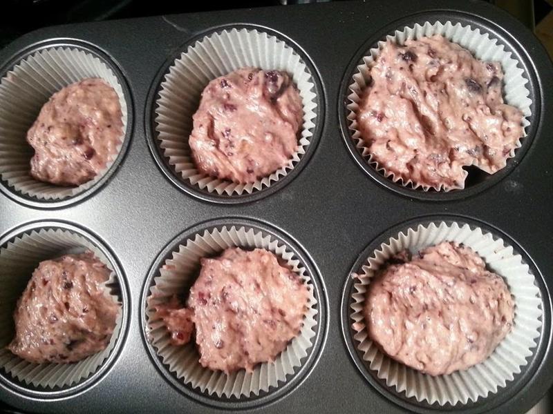 �����ɿ�����ݮ���ӵ��������