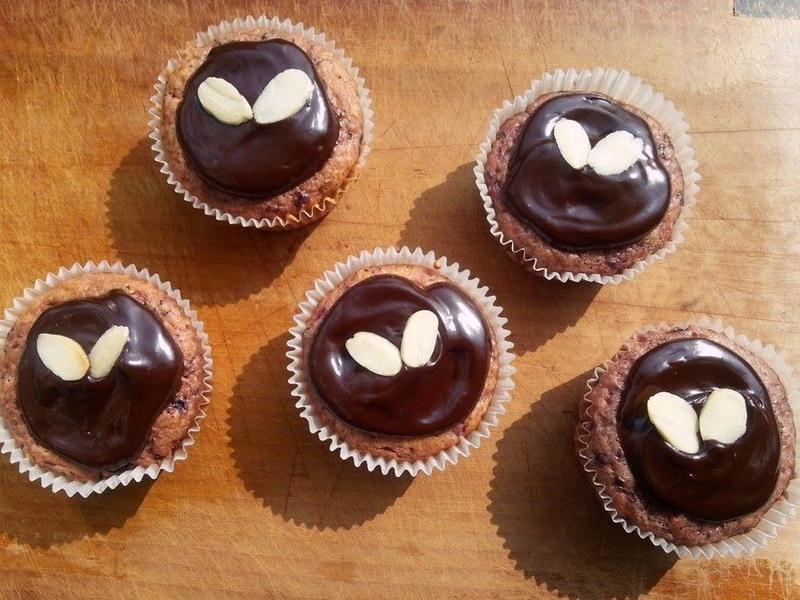 �����ɿ�����ݮ���ӵ��������