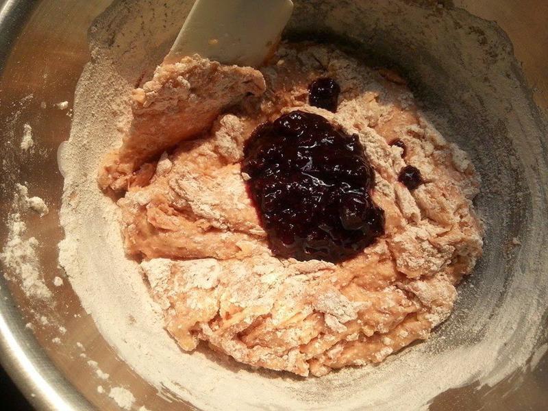 �����ɿ�����ݮ���ӵ��������