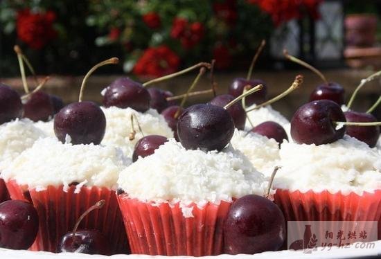 Ҭ��ӣ�ұ��ӵ��������������