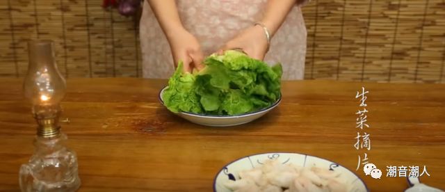 �������������������