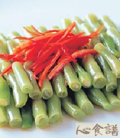 À±Î¶Ëļ¾¶¹µÄ×ö·¨